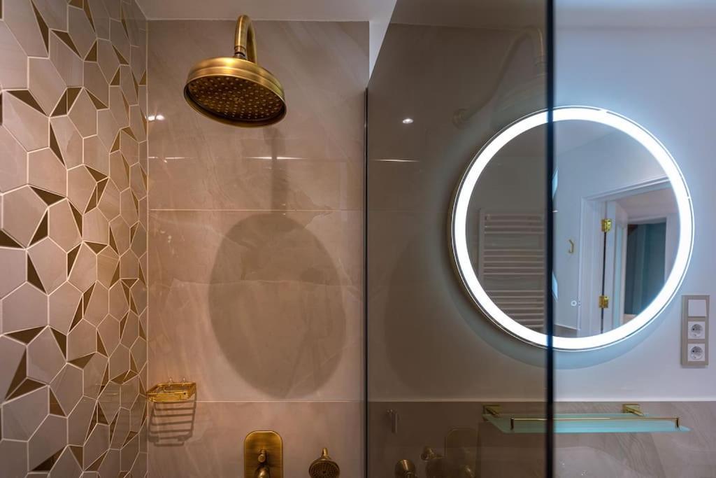 Orangehomes Luxury Apartment Next To Gellert Hill بودابست المظهر الخارجي الصورة